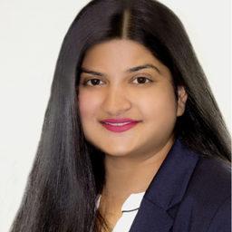 Khushboo Ara