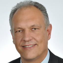 Jürgen Schuhmann