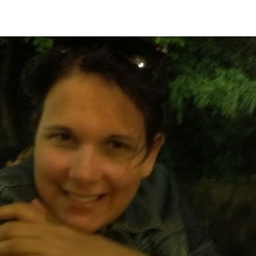 Andrea Weis