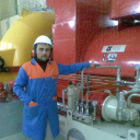 Fatih Kalhan