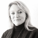 Maria Brusten