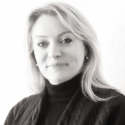 Maria Brusten