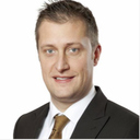 Alexander Krumm