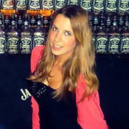 Dr. dalila saccà