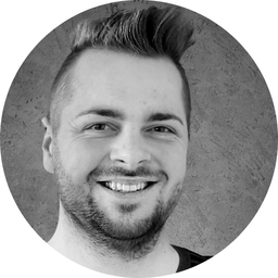 Thomas Epple-Bohlmann