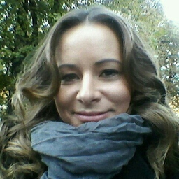 Magdalena Schulz