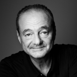 Edmond Gebara