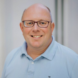 Ralf Augsburg
