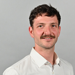 Dipl.-Ing. Philipp Siegmund