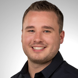 Timo Staudt