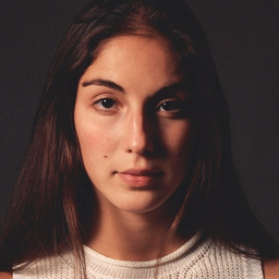 Isabel Dorn