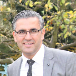 Fatih Sari