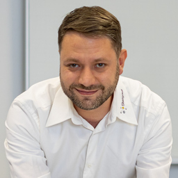 Simeon Tankow