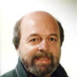 Wolfgang Miertschink