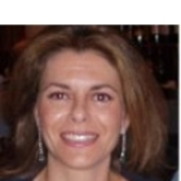 Raquel García Fernández - Jefe del Gabinete del Presidente - Repsol YPF