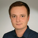 Pavel Braghis