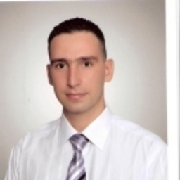 MURAT ORHAN TEKKANAT