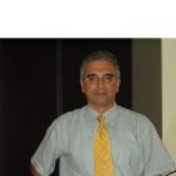 Pasquale Polimeni
