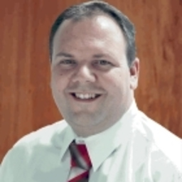 Michael Wolski