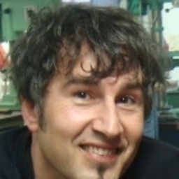 Erdal Aksu