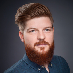 Maximilian Zeiträg