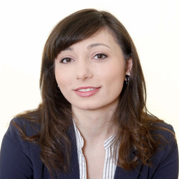 Mag. Christine Gossmann