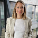 Meike Wilkes