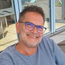 Rolf Schuldeis
