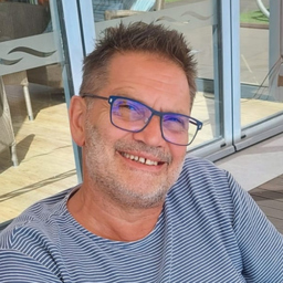 Rolf Schuldeis