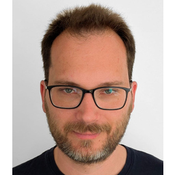 Patrick Ehmann
