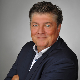 Jörg Rakebrandt's profile picture