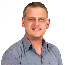 Robin Kunze