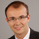 Markus Götzl