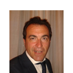 Luigi Dessi