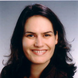 Heike Grothe-Malzahn