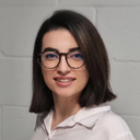 Fereshteh Navidi