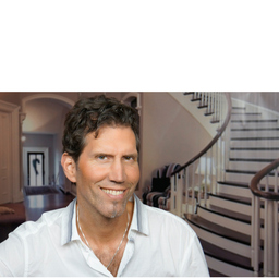Gary von Waaden