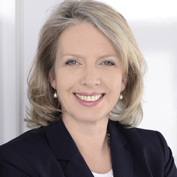 Susanne Ziegelmeyer