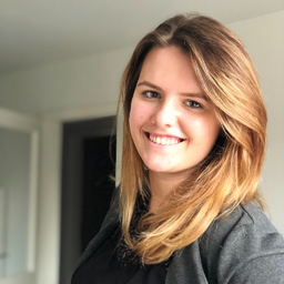 Fenya Warnholz