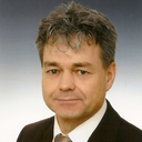 Dipl.-Ing. Marco Kühn