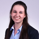 Michaela Rabe