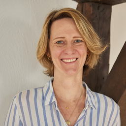 Katharina Fiedler