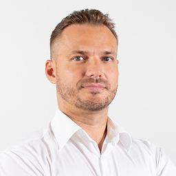 Pawel Czech