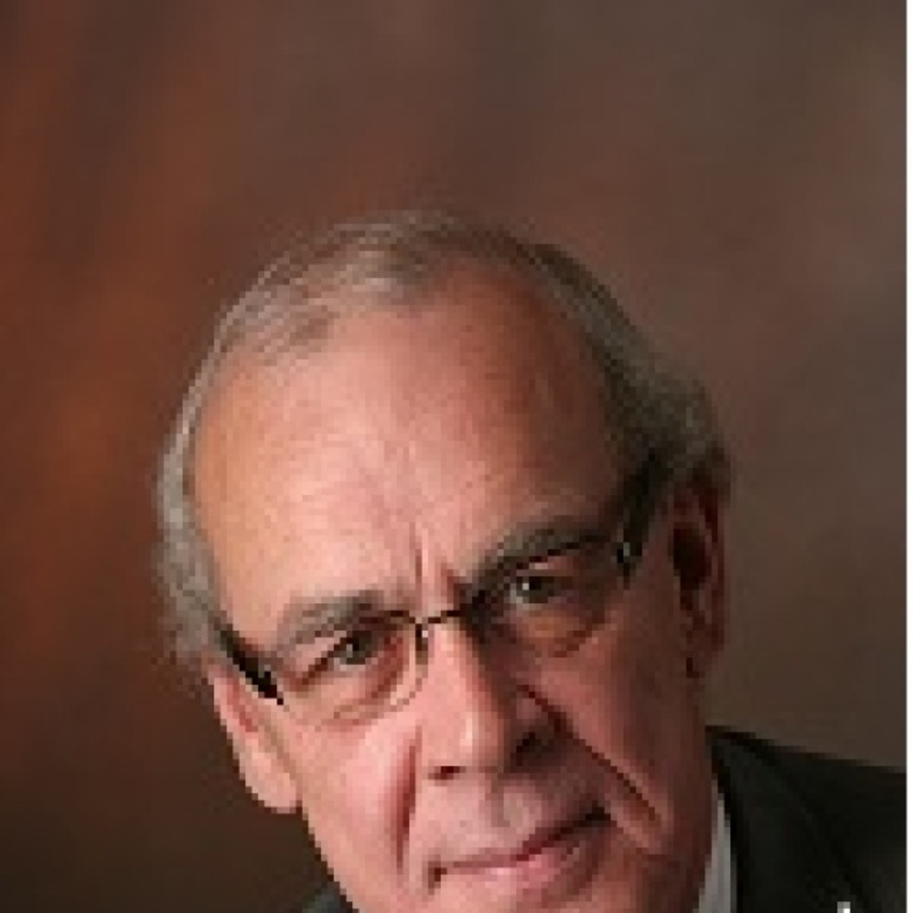 HeinzJosef Püttmann Geschäftsführer FAS GmbH XING