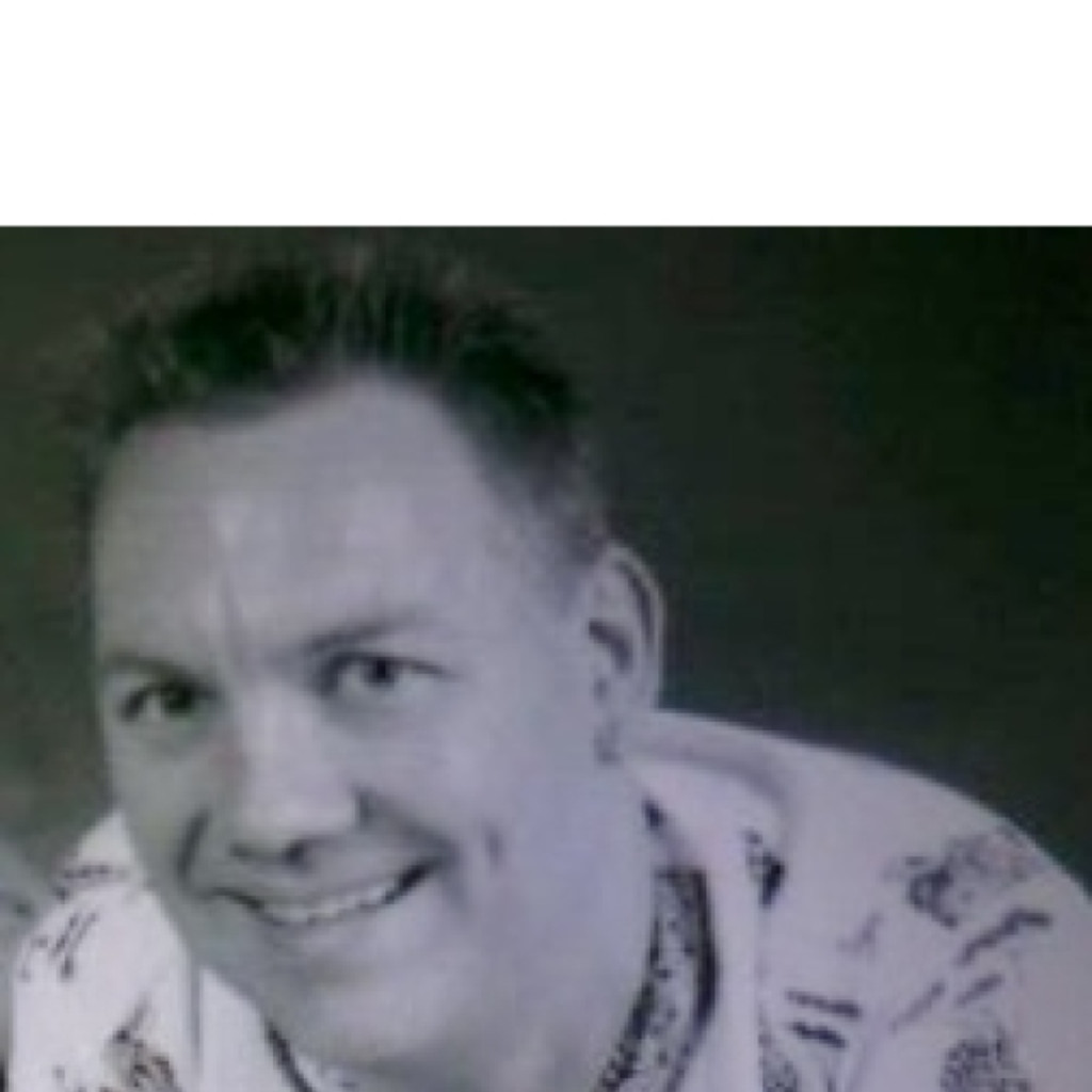 Stefan Buck Geprüfter Industriemeister Fachrichtung Druck Hesse