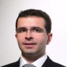 JeanChristophe Baldet Consultant J&M Management Consulting XING
