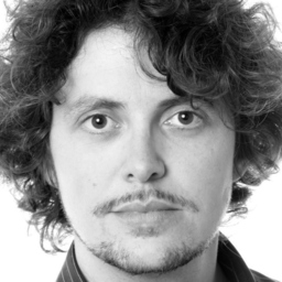 Martin Kahles