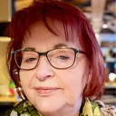 Elvira Fischer 