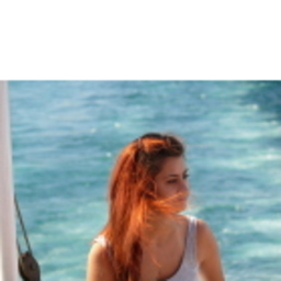 Sibel Elif Çayır