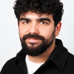 Denis Castaño Perea